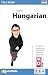 Book Talk Now! Learn Hungarian (Talk Now!)