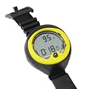Oceanic VEO 100 nx Personal Dive Computer Wrist
