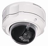 Grandstream GXV3662FHD