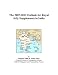 The 2007-2012 Outlook for Royal Jelly Supplements in India