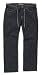Matix Triumph Relaxed Denim Pant - Men's