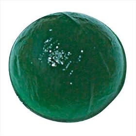 World Cuisine 47676-04 Hemisphere Non-Stick Silicone Candy Mold