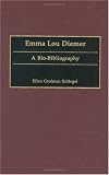 Review Greenwood Press  / Emma Lou Diemer: A Bio-Bibliography