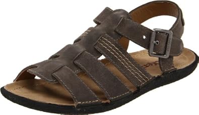 Kickers Men Pepito 2 Sandal