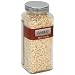 The Spice Hunter Fresh at Hand Herbs, Garlic, 1.4-Ounce Jars (Pack of 4)