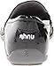 Ahnu Women's Jackie PRO-W