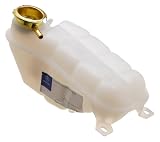 OES Genuine Expansion Tank