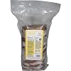 Paw Naturaw Organic Turkey Formula for Dogs, Patties (Pack of 5)