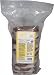 Paw Naturaw Organic Turkey Formula for Dogs, Patties, 80-Ounce Bags (Pack of 2)