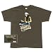 Dazed And Confused - Slater T-Shirt