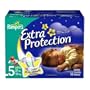 Pampers Extra Protection Diapers Size 5 (56 Count