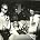 Six Finger Satellite - http://www.myspace.com/6fs