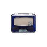 UPC 022700048038 product image for CoverGirl Eye Enhancers 1 Kit Shadow, French Vanilla 700, 0.09 Ounce Pan | upcitemdb.com