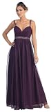 Party Prom Dress New Designer Long Gown #2645