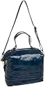 BIG BUDDHA 28101 Shoulder Bag