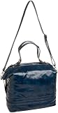 BIG BUDDHA 28101 Shoulder Bag