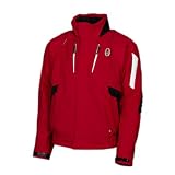 SPYDER Herren Ski Jacke Alta (3022600)