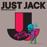 Writer's Block [12" VINYL]