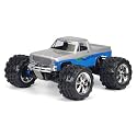 1980 Chevy Pick-Up: TMX, EMX, Savage, Revo