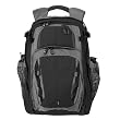 5.11 Covrt18 Backpack