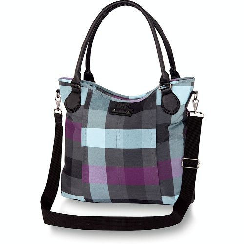 Dakine Damen Schultertasche ANYA, belle, 20 Liters, 8220114