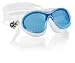 Cressi Swim Cobra Childrens Swim Goggles
