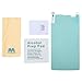 MYBAT Tempered Glass Screen Protector for LG VS880 (G Vista)