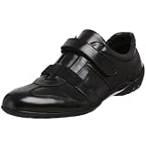 To Boot New York Men's Viejo Sport Shoe