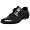 Nappa Black