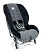 Favorite Baby Gear