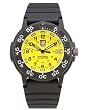 Luminox - 3005 Original Navy Seal Diver Series
