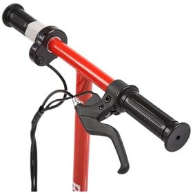 Razor E100 Electric Scooter