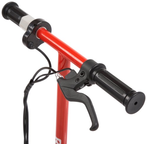 Where to buy Razor E100 Electric Scooter (Red)