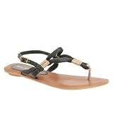 ALDO Matabruna - Women Flat Sandals