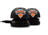 New York Knicks Portable Speakers