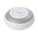 The First Years Sounds for Silence Nursery Premium Sound Machine