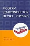 Cover for 9780471152378