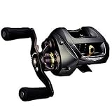 �_�C��(Daiwa) STEEZ(�X�e�B�[�Y) 103H 00614060