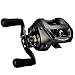 �_�C��(Daiwa) STEEZ(�X�e�B�[�Y) 103H 00614060