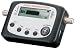 Goobay
67140-GB
SAT
Finder
Digital
LCD
Screen