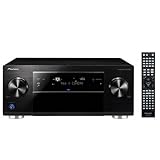 Pioneer AVアンプ SC-LX56