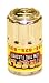 Firefly Low Tire Flasher 10-pack Programmable Pressure