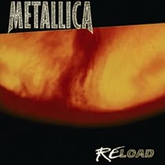 Reload [Reissue]
