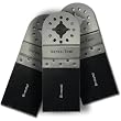 Versa-Tool MB3B 1-3/8-Inch Bi-Metal Universal Oscillating Saw Blade, 3 Pack