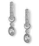 Jewelry : Signature Diamond Charms