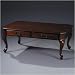 Kitchen & Housewares : APPALACHIAN COCKTAIL TABLE COCKTAIL TABLE