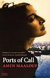 Ports of Call