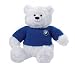 BMW Teddy Bear by GUND