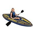 Intex Challenger K1 Kayak (1 pers)