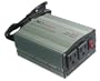XO Vision XO420 350-Watt Power Inverter with 2 AC Outputs